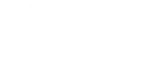 786 Venture CPA logo