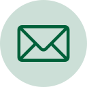 emaill icon