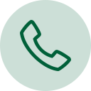 phone call icon